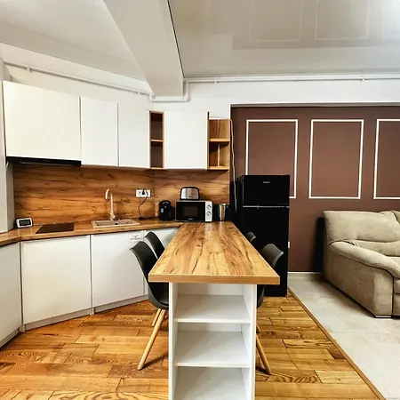 Mamaianord A Nord